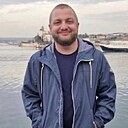 Знакомства: Руся, 32 года, Мариуполь