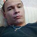 Знакомства: Вячеслав, 42 года, Самара