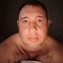 Знакомства: Алексей, 32 года, Ангарск