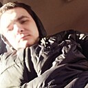 Знакомства: Кирилл, 25 лет, Петрозаводск