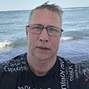 Знакомства: Виталий, 48 лет, Армянск