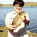 Знакомства: Марина, 64 года, Тула