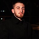 Знакомства: Егор, 22 года, Бахчисарай