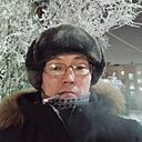Знакомства: Эрдэм, 44 года, Улан-Удэ