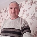 Знакомства: Минтахир, 58 лет, Арск