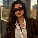 Знакомства: Анна, 28 лет, Лабинск