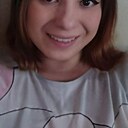 Знакомства: Светлана, 41 год, Волгореченск