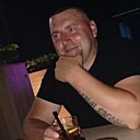 Знакомства: Сергей, 35 лет, Нижний Новгород