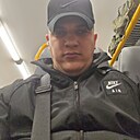 Знакомства: Владислав, 25 лет, Красногорск