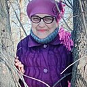 Знакомства: Татьяна, 64 года, Урюпинск