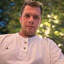 Знакомства: Denys, 24 года, Харьков