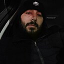 Знакомства: Даво, 34 года, Тула