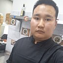 Знакомства: Геннадий, 26 лет, Иркутск