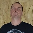 Знакомства: Евгений, 41 год, Саранск