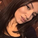 Знакомства: Кристина, 35 лет, Ростов-на-Дону