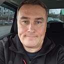 Знакомства: Евгений, 52 года, Краснодар