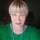 Знакомства: Ирина, 56 лет, Барнаул