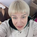 Знакомства: Ирина, 55 лет, Барнаул