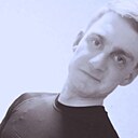 Знакомства: Владислав, 28 лет, Чегдомын