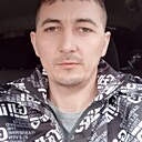 Знакомства: Ден, 40 лет, Ленинградская