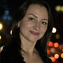 Знакомства: Олеся, 46 лет, Уфа