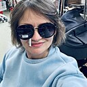 Знакомства: Анжела, 46 лет, Севастополь
