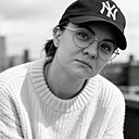Знакомства: Ника, 29 лет, Волгоград