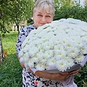 Знакомства: Татьяна, 60 лет, Суворов
