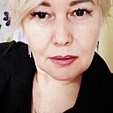 Знакомства: Оксана, 50 лет, Самара