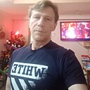 Знакомства: Василий, 52 года, Нерюнгри