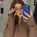 Знакомства: Кристина, 22 года, Тюмень