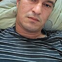 Знакомства: Алекс, 36 лет, Чебоксары