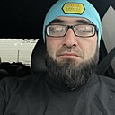 Знакомства: Кямран, 35 лет, Каспийск