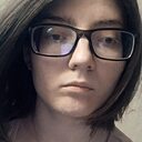 Знакомства: Алина, 23 года, Пенза