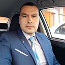 Знакомства: Марк, 34 года, Иркутск