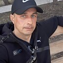 Знакомства: Сергей, 42 года, Шемонаиха