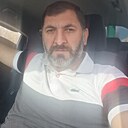 Знакомства: Артур, 39 лет, Калининград