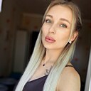 Знакомства: Леся, 34 года, Луганск
