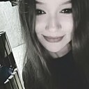 Знакомства: Malininap, 18 лет, Улан-Удэ