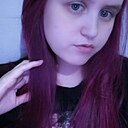 Знакомства: Елена, 25 лет, Алматы