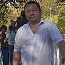 Знакомства: Александр, 52 года, Пенза