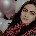 Знакомства: Анастасия, 33 года, Талакан