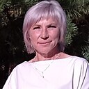 Знакомства: Светлана, 46 лет, Канск