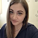 Знакомства: Марина, 31 год, Подтесово