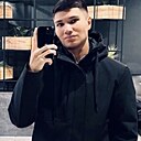 Знакомства: Елжас, 25 лет, Астана