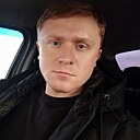 Знакомства: Олег, 29 лет, Курск