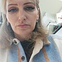 Знакомства: Ника, 47 лет, Пятигорск
