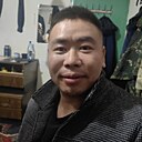 Знакомства: Jng, 36 лет, Хилок