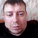 Знакомства: Антон, 43 года, Норильск