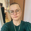 Знакомства: Татьяна, 39 лет, Москва